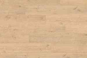 Ламинат Haro Tritty 100 4V ДУБ ПОРТЛЭНД ПУРО 533122 фото  | FLOORDEALER